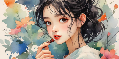 四年能学好一门语言吗_学几年英语能过四级