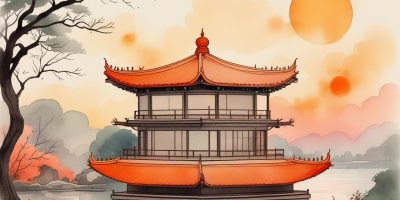 下载什么才能学英语_下载什么应用可以学英语