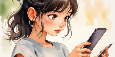 学信网有显示英语四级吗是真的吗_学信网有四级信息吗
