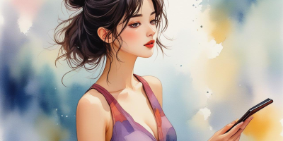 投影仪能否用于学习英语?
