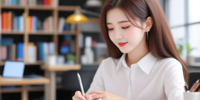 英语零基础学听:适合的课程有哪些