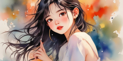 少年班英语怎么样_少年班英语答案